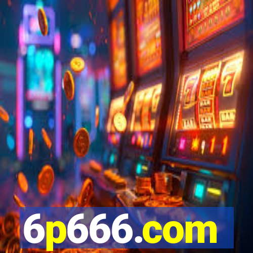 6p666.com