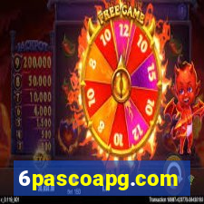 6pascoapg.com