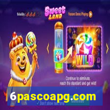 6pascoapg.com