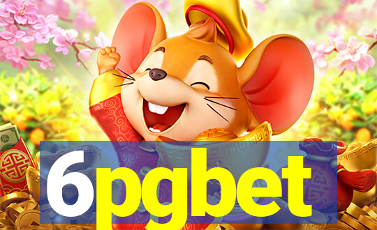 6pgbet