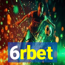 6rbet