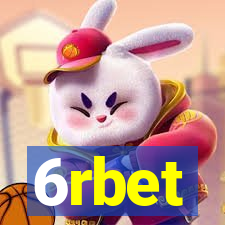 6rbet