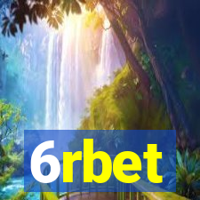 6rbet