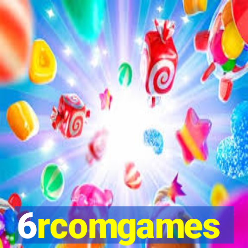 6rcomgames