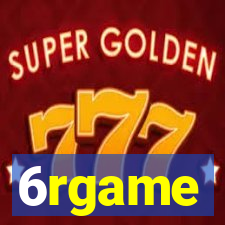 6rgame