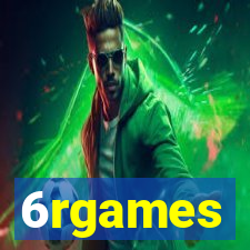 6rgames