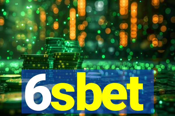 6sbet