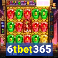 6tbet365