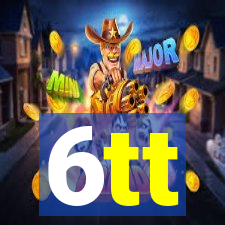 6tt