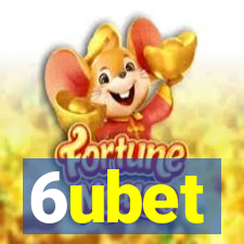 6ubet