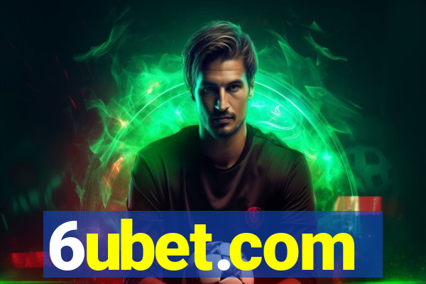 6ubet.com