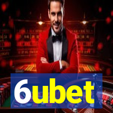 6ubet