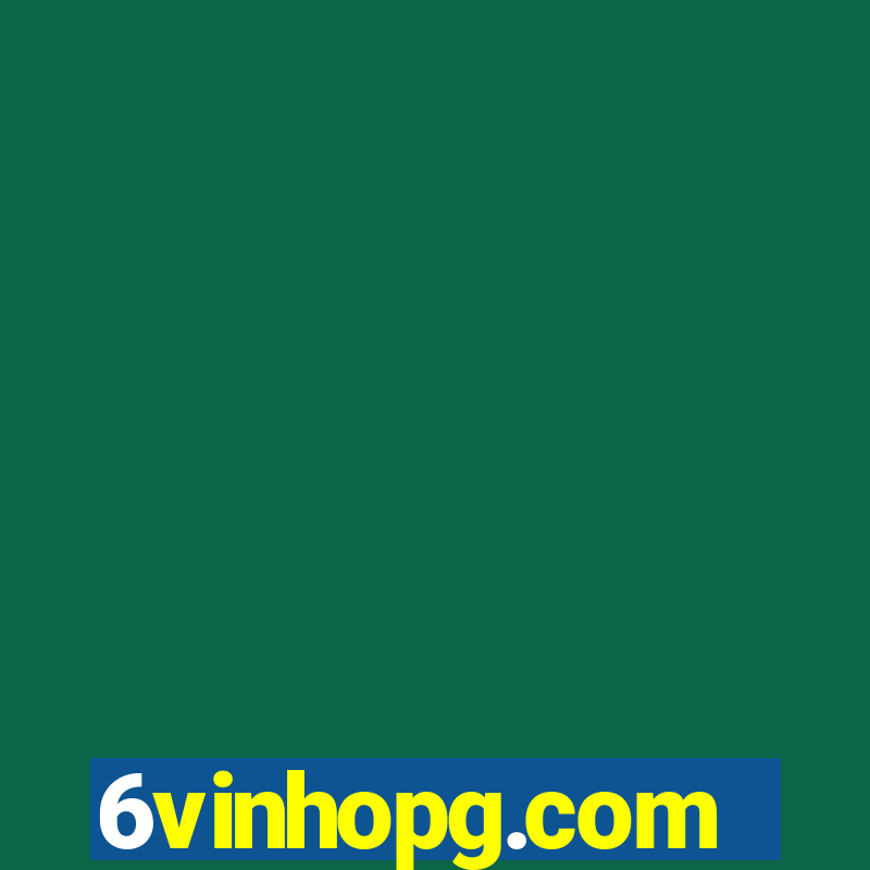 6vinhopg.com