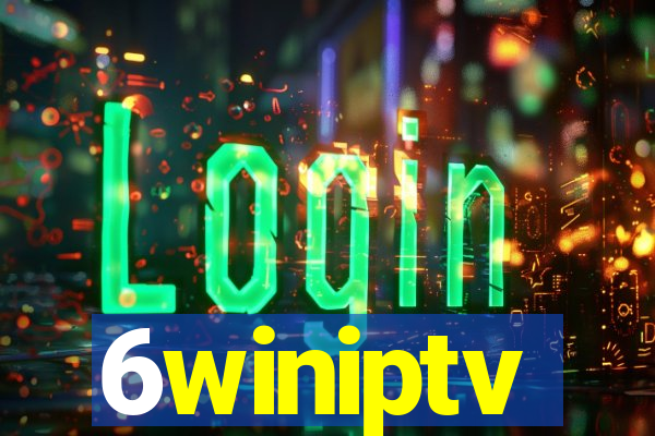 6winiptv