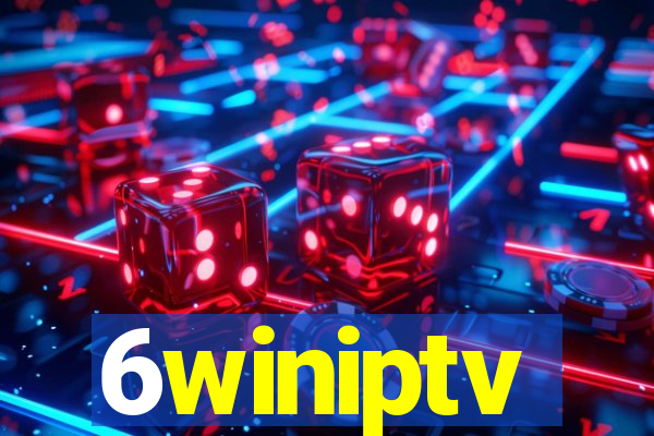 6winiptv