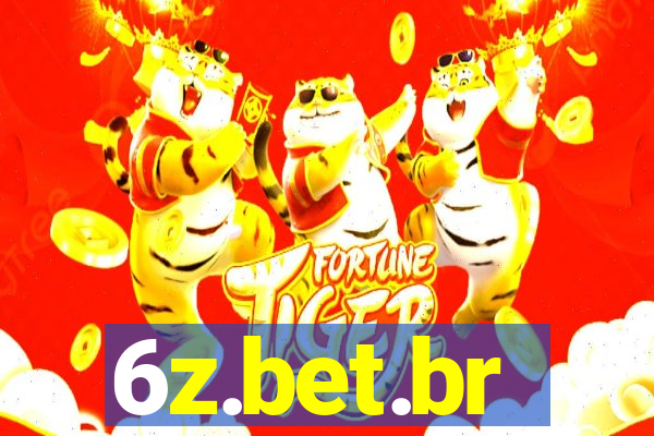 6z.bet.br