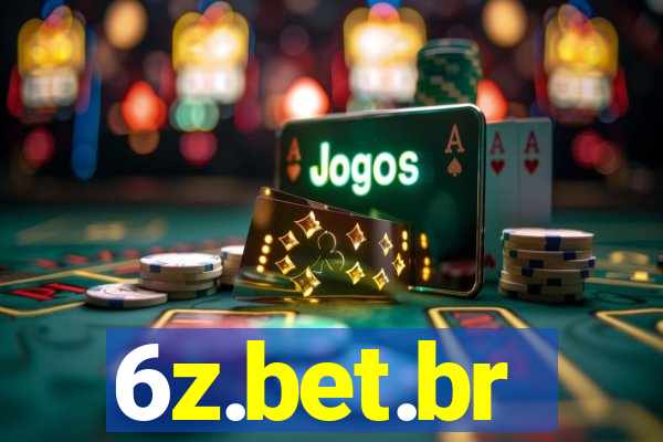 6z.bet.br