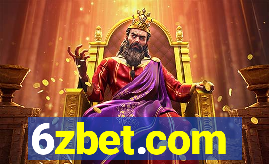 6zbet.com