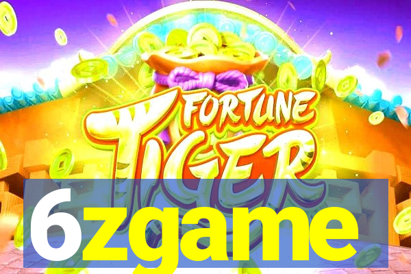 6zgame