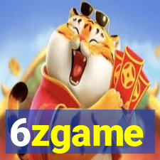 6zgame