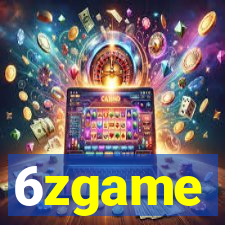 6zgame