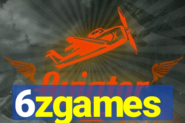 6zgames