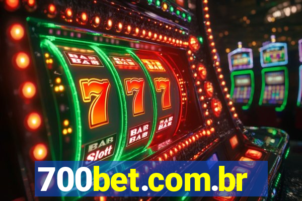 700bet.com.br