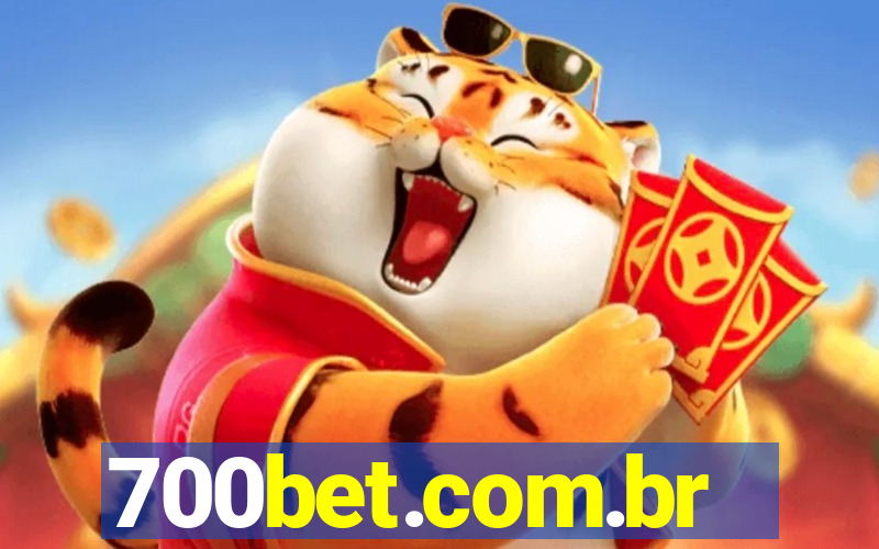 700bet.com.br