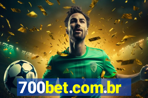 700bet.com.br