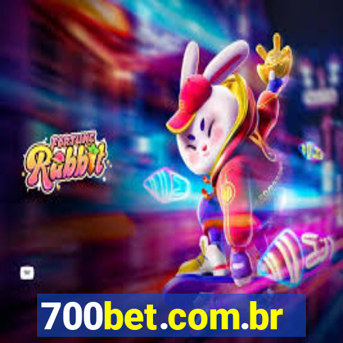 700bet.com.br