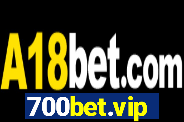 700bet.vip