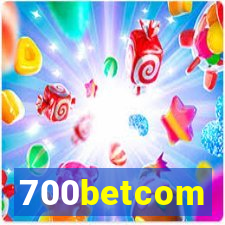 700betcom