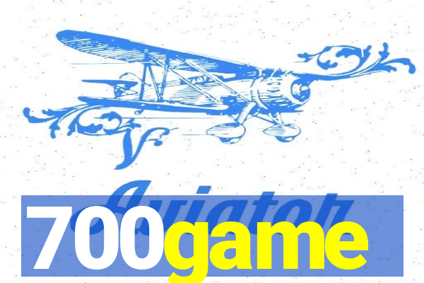 700game