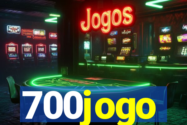 700jogo