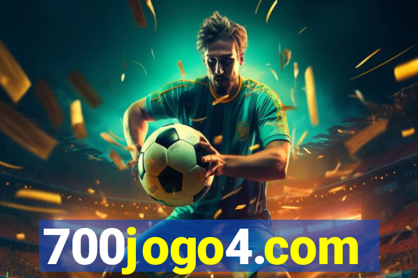 700jogo4.com