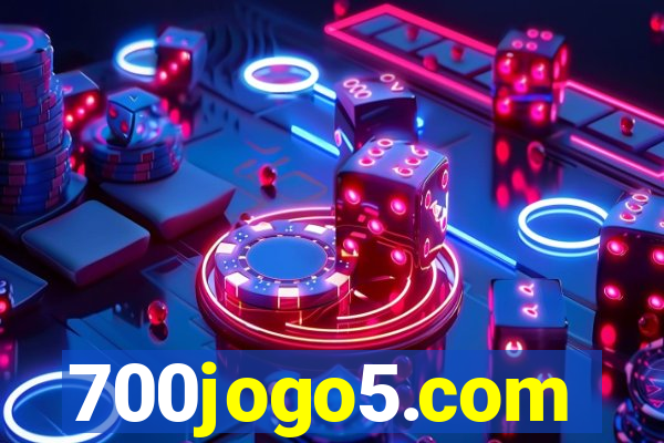 700jogo5.com