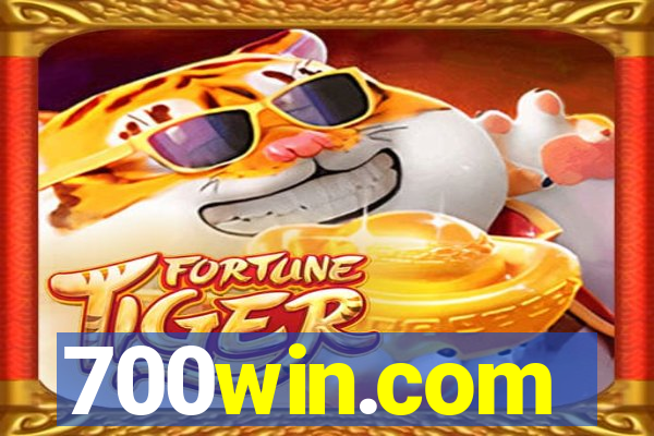 700win.com