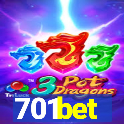 701bet