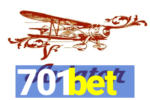 701bet