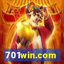 701win.com