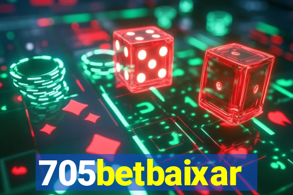 705betbaixar