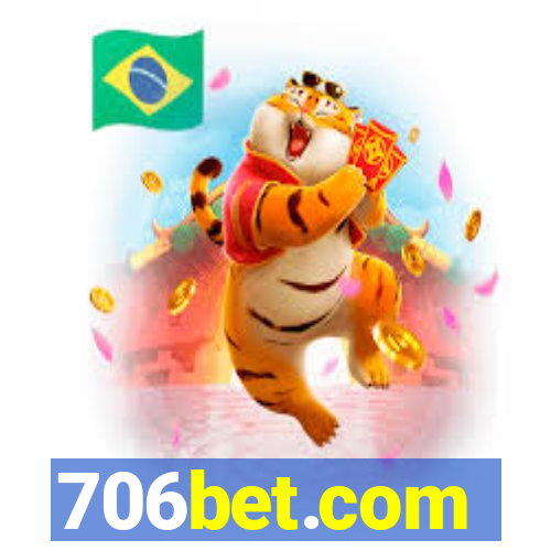 706bet.com