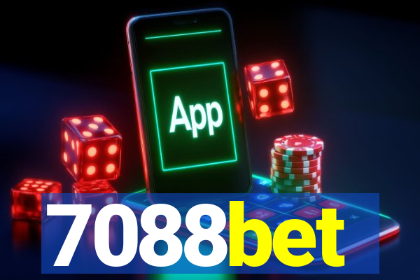 7088bet