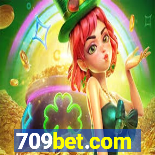 709bet.com