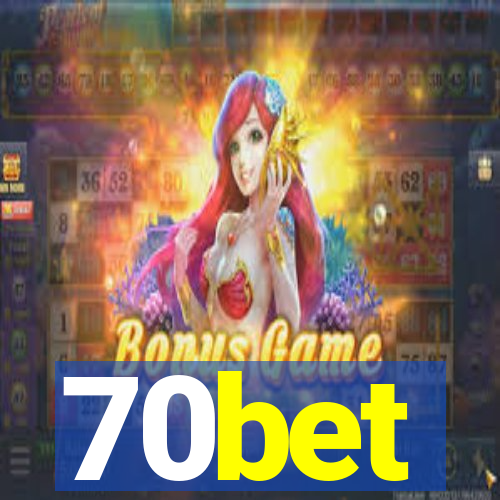 70bet