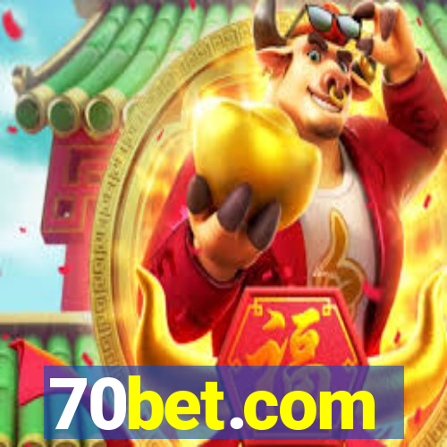 70bet.com