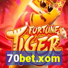 70bet.xom