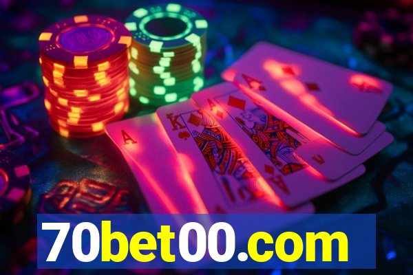 70bet00.com