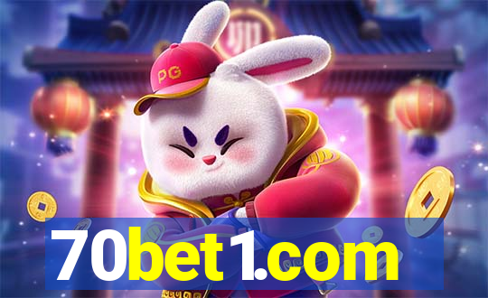 70bet1.com