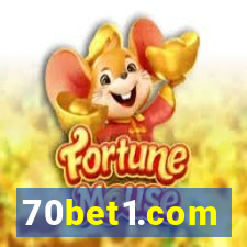 70bet1.com